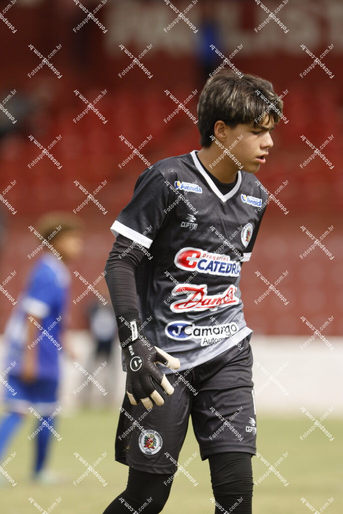 Evento Foto - 2026-05-24 18:57:06 - JLBS-SUB14-381.jpg