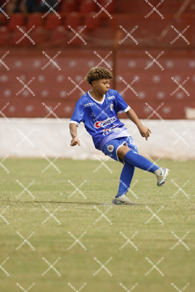 Evento Foto - 2026-05-24 18:57:20 - JLBS-SUB14-384.jpg