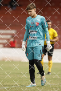 Evento Foto - 2026-05-24 18:57:25 - JLBS-SUB14-385.jpg