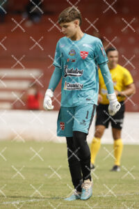 Evento Foto - 2026-05-24 18:57:28 - JLBS-SUB14-386.jpg