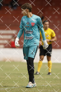 Evento Foto - 2026-05-24 18:57:31 - JLBS-SUB14-387.jpg