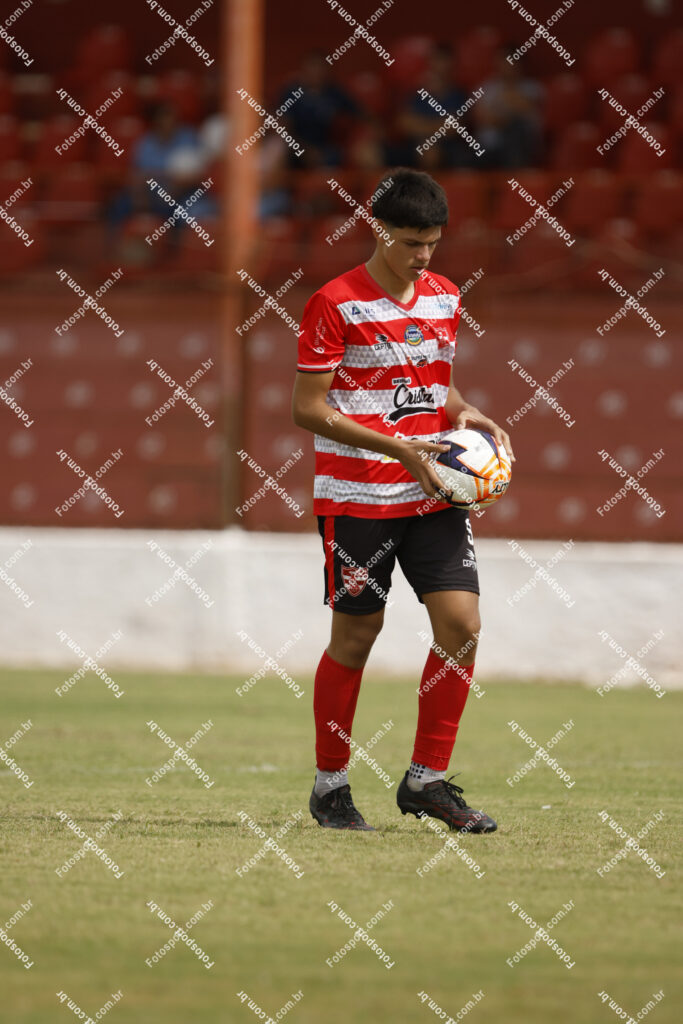 Evento Foto - 2026-05-24 18:57:41 - JLBS-SUB14-390.jpg