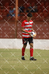 Evento Foto - 2026-05-24 18:57:44 - JLBS-SUB14-391.jpg