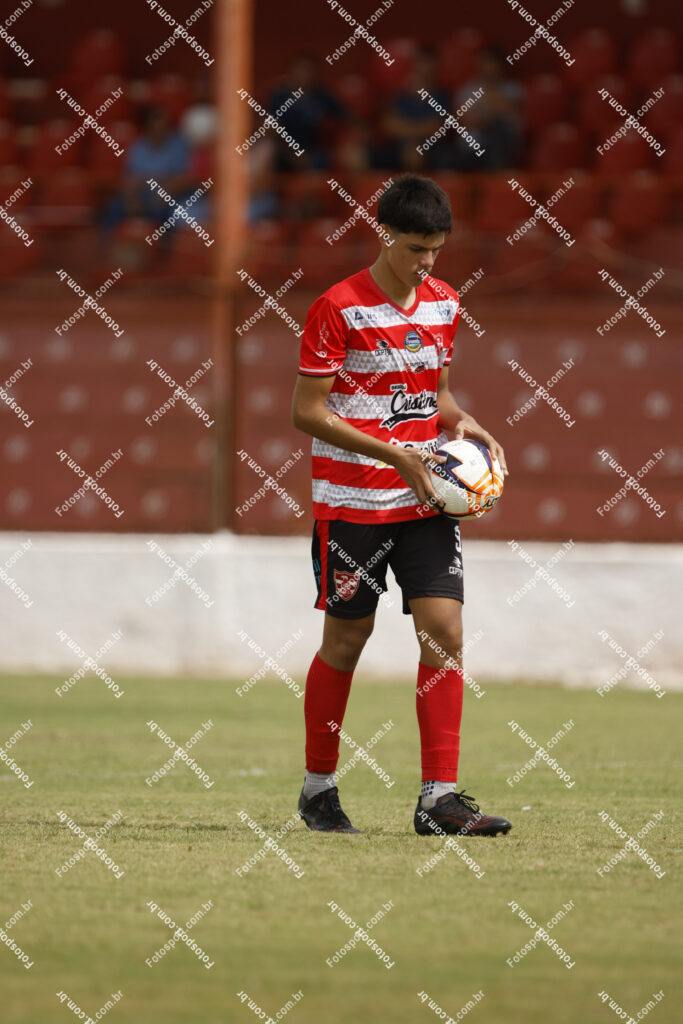 Evento Foto - 2026-05-24 18:57:44 - JLBS-SUB14-391.jpg