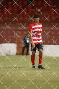 Evento Foto - 2026-05-24 18:57:47 - JLBS-SUB14-392.jpg