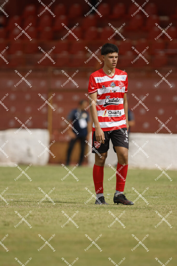 Evento Foto - 2026-05-24 18:57:47 - JLBS-SUB14-392.jpg