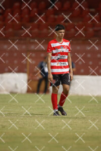 Evento Foto - 2026-05-24 18:57:50 - JLBS-SUB14-393.jpg