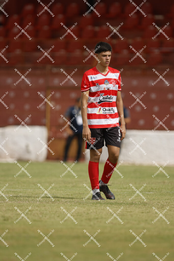 Evento Foto - 2026-05-24 18:57:50 - JLBS-SUB14-393.jpg