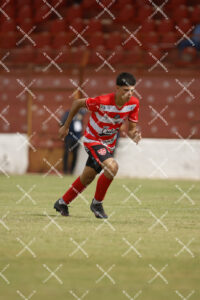Evento Foto - 2026-05-24 18:57:57 - JLBS-SUB14-395.jpg
