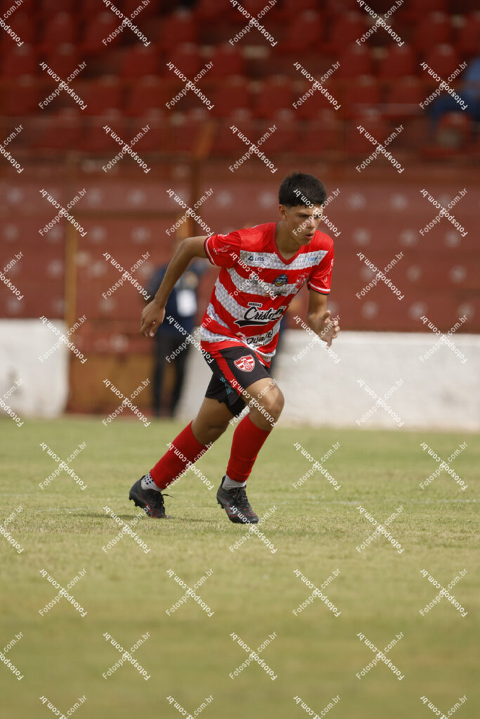 Evento Foto - 2026-05-24 18:57:57 - JLBS-SUB14-395.jpg
