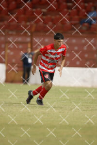 Evento Foto - 2026-05-24 18:58:01 - JLBS-SUB14-396.jpg