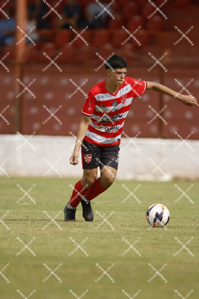 Evento Foto - 2026-05-24 18:58:06 - JLBS-SUB14-397.jpg