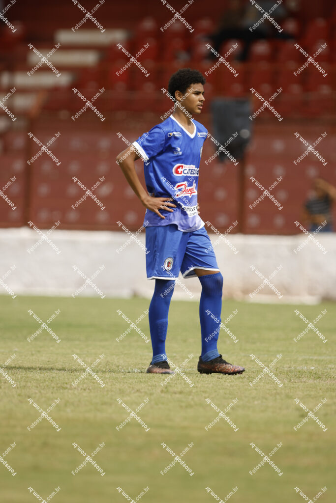 Evento Foto - 2026-05-24 18:58:17 - JLBS-SUB14-400.jpg