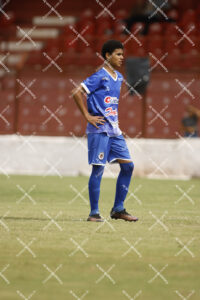 Evento Foto - 2026-05-24 18:58:20 - JLBS-SUB14-401.jpg
