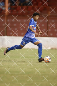 Evento Foto - 2026-05-24 18:58:24 - JLBS-SUB14-402.jpg
