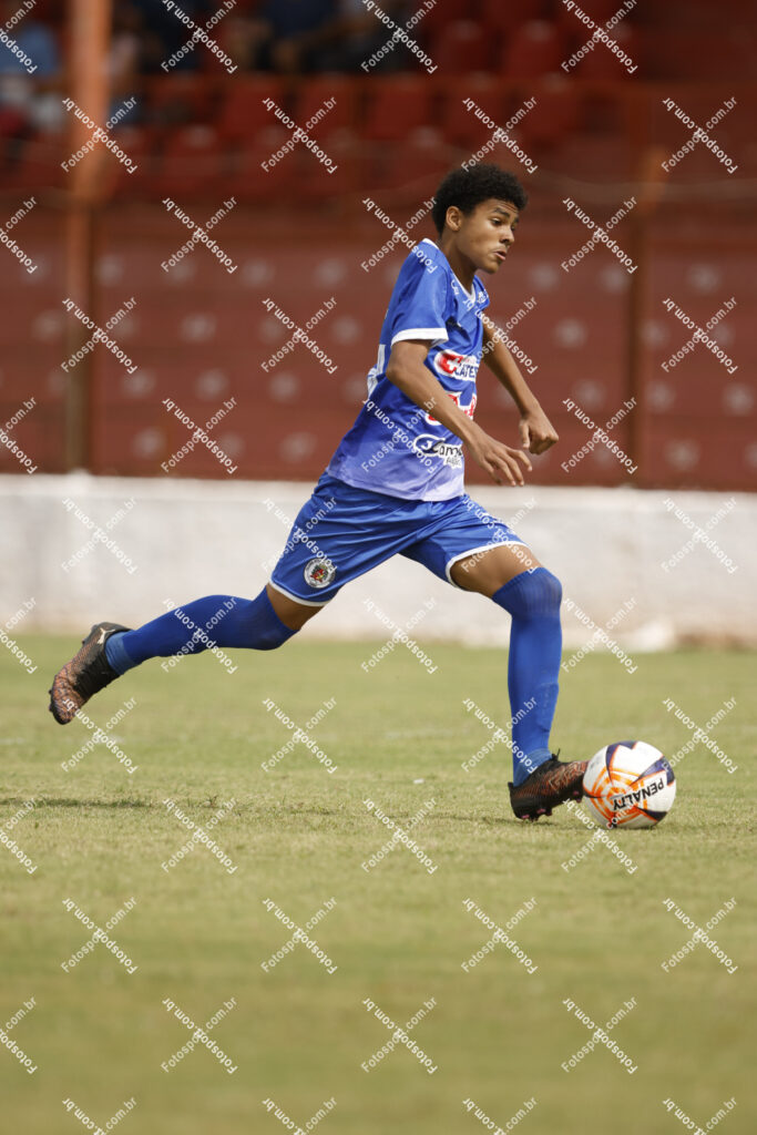 Evento Foto - 2026-05-24 18:58:24 - JLBS-SUB14-402.jpg