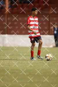 Evento Foto - 2026-05-24 18:58:35 - JLBS-SUB14-405.jpg