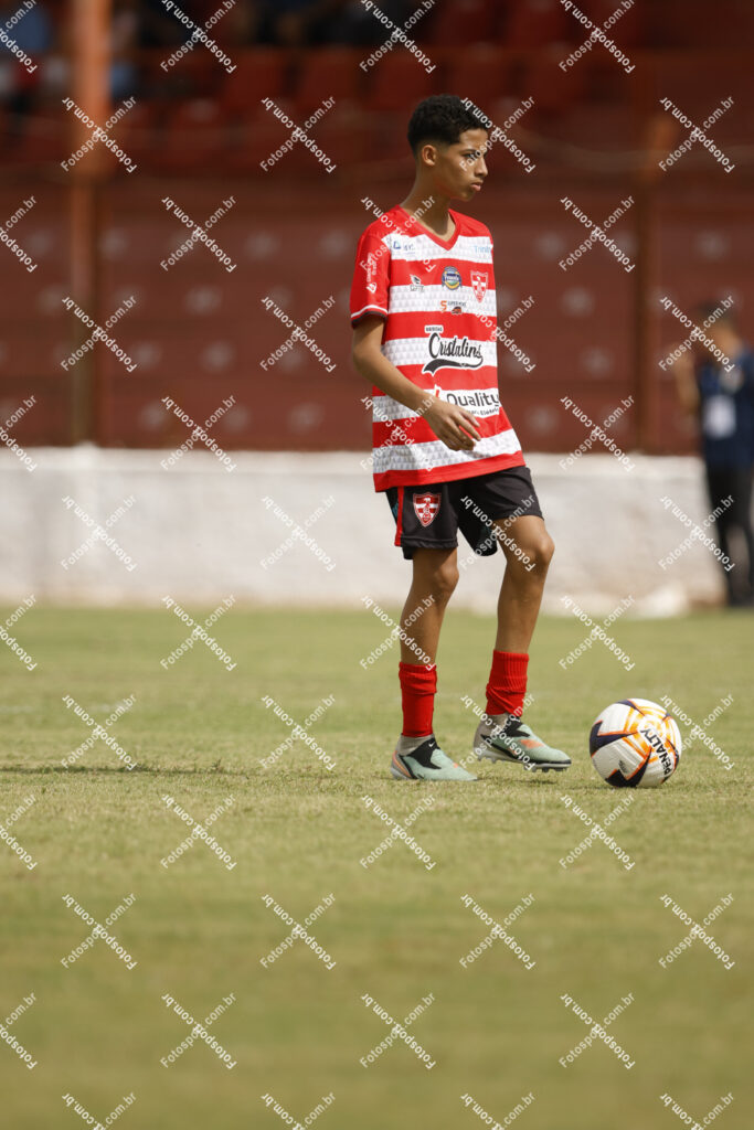 Evento Foto - 2026-05-24 18:58:35 - JLBS-SUB14-405.jpg