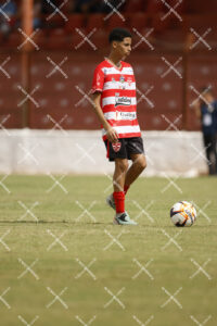 Evento Foto - 2026-05-24 18:58:39 - JLBS-SUB14-406.jpg