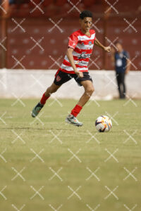 Evento Foto - 2026-05-24 18:58:43 - JLBS-SUB14-407.jpg