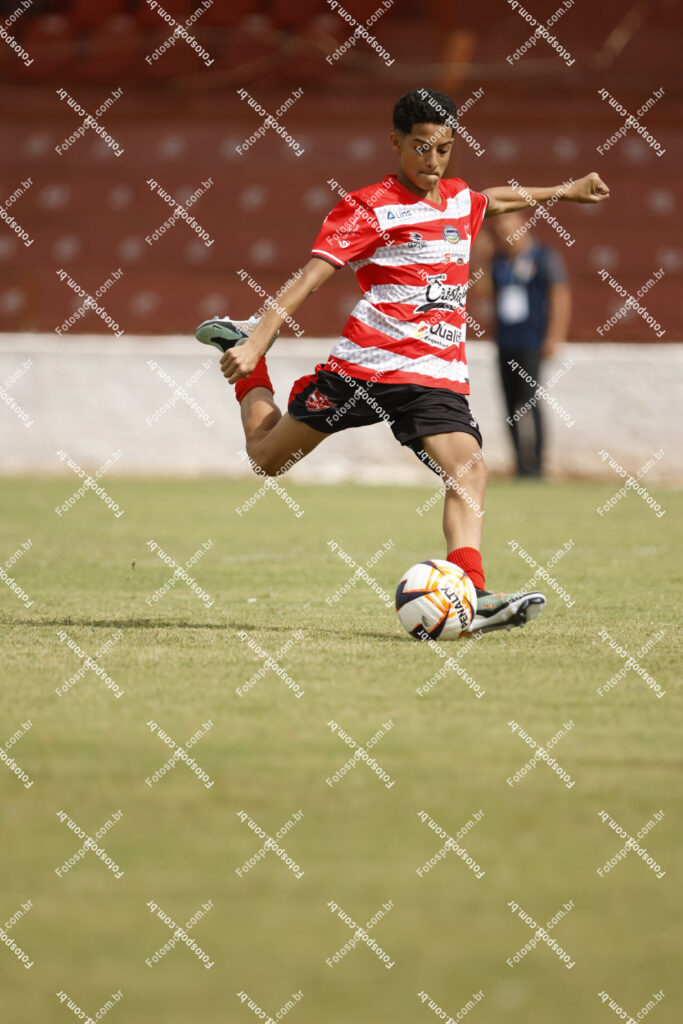 Evento Foto - 2026-05-24 18:58:46 - JLBS-SUB14-408.jpg
