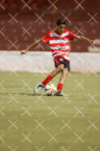 Evento Foto - 2026-05-24 18:58:50 - JLBS-SUB14-409.jpg