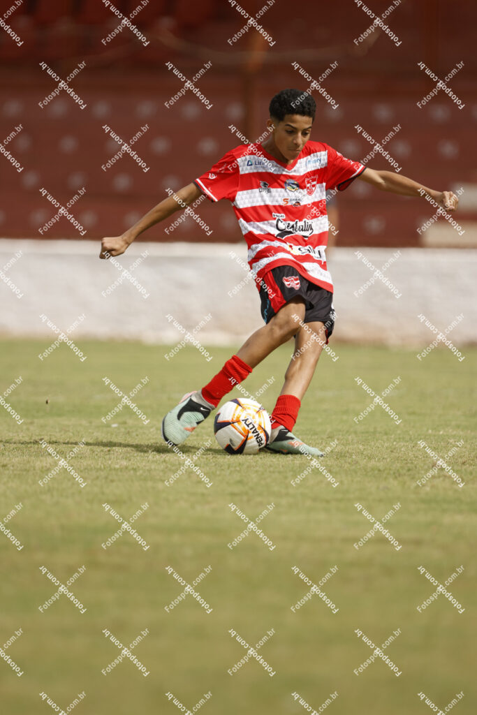 Evento Foto - 2026-05-24 18:58:50 - JLBS-SUB14-409.jpg