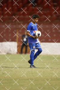 Evento Foto - 2026-05-24 18:58:54 - JLBS-SUB14-410.jpg