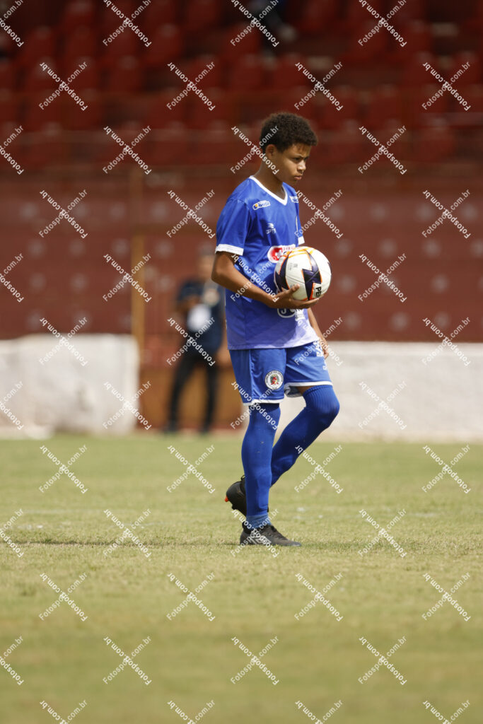 Evento Foto - 2026-05-24 18:58:54 - JLBS-SUB14-410.jpg