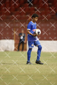 Evento Foto - 2026-05-24 18:58:57 - JLBS-SUB14-411.jpg