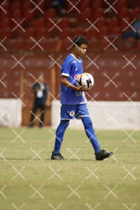 Evento Foto - 2026-05-24 18:59:01 - JLBS-SUB14-412.jpg