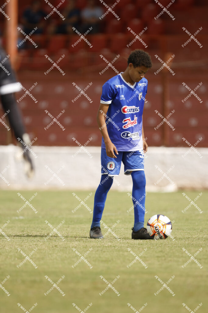 Evento Foto - 2026-05-24 18:59:05 - JLBS-SUB14-413.jpg