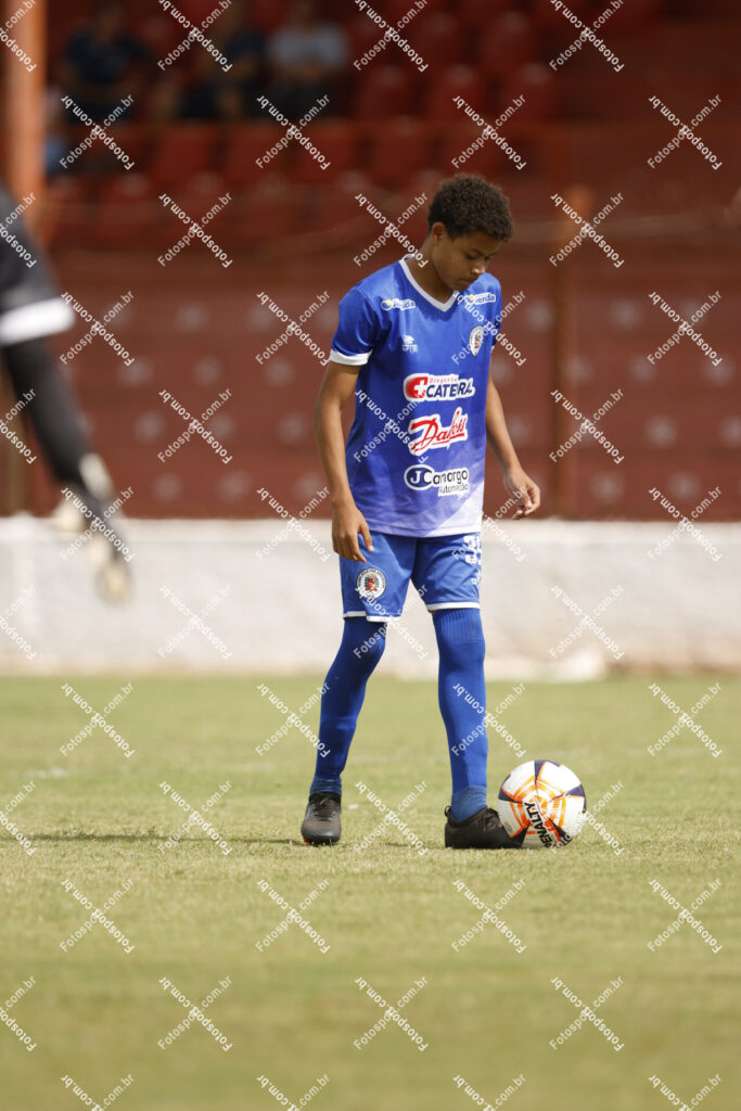 Evento Foto - 2026-05-24 18:59:09 - JLBS-SUB14-414.jpg