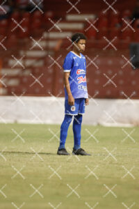 Evento Foto - 2026-05-24 18:59:13 - JLBS-SUB14-415.jpg