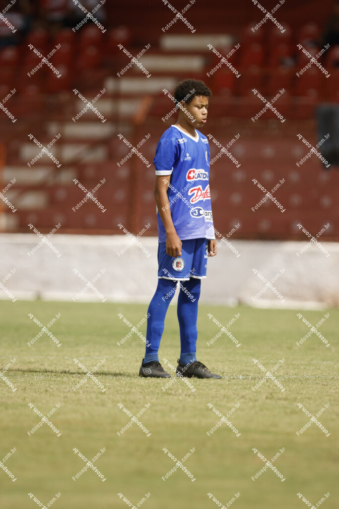Evento Foto - 2026-05-24 18:59:13 - JLBS-SUB14-415.jpg