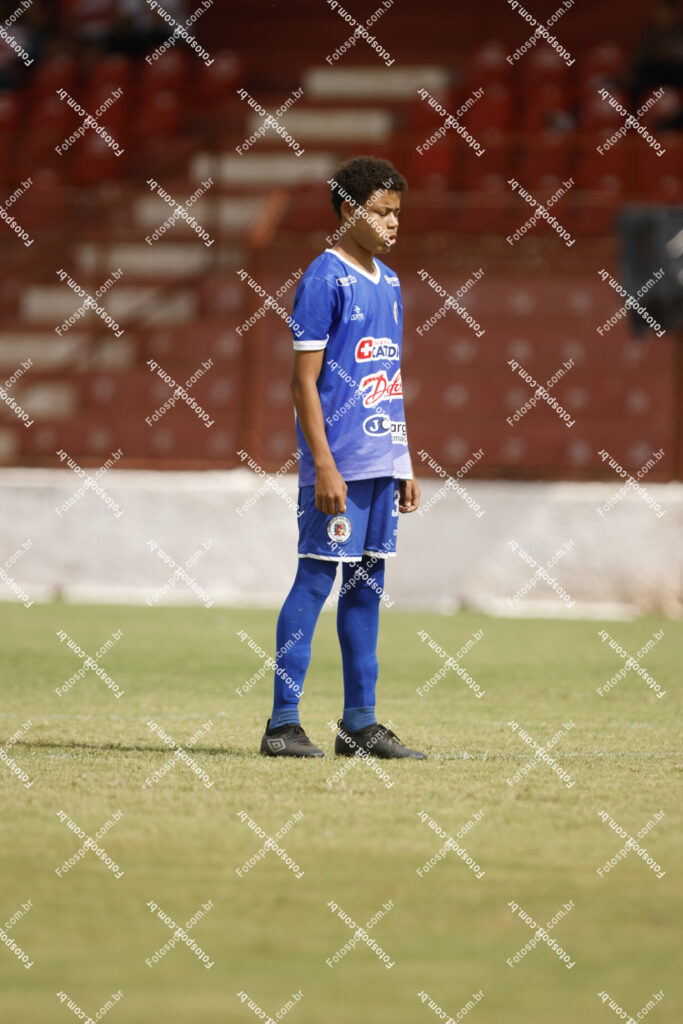 Evento Foto - 2026-05-24 18:59:17 - JLBS-SUB14-416.jpg