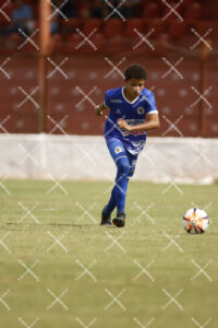 Evento Foto - 2026-05-24 18:59:22 - JLBS-SUB14-417.jpg