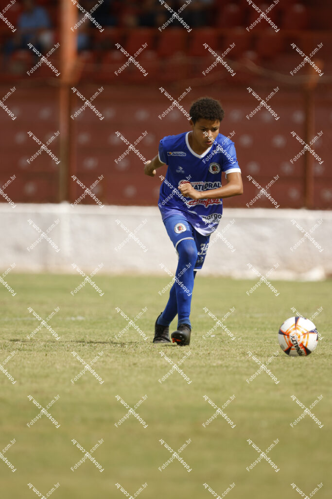 Evento Foto - 2026-05-24 18:59:22 - JLBS-SUB14-417.jpg