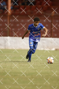 Evento Foto - 2026-05-24 18:59:26 - JLBS-SUB14-418.jpg