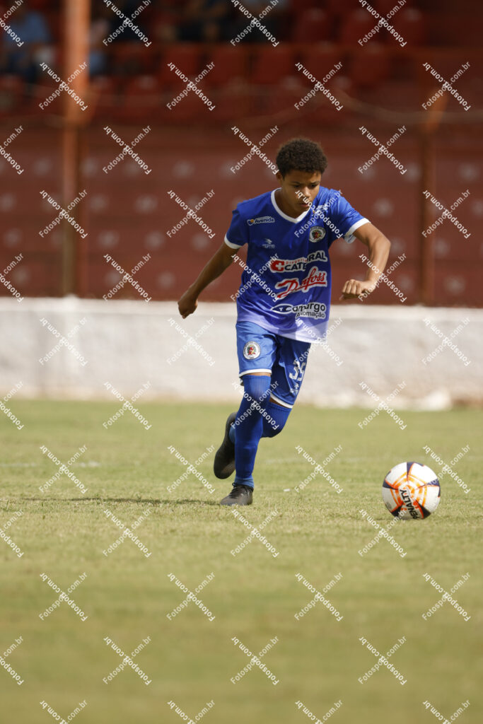 Evento Foto - 2026-05-24 18:59:26 - JLBS-SUB14-418.jpg