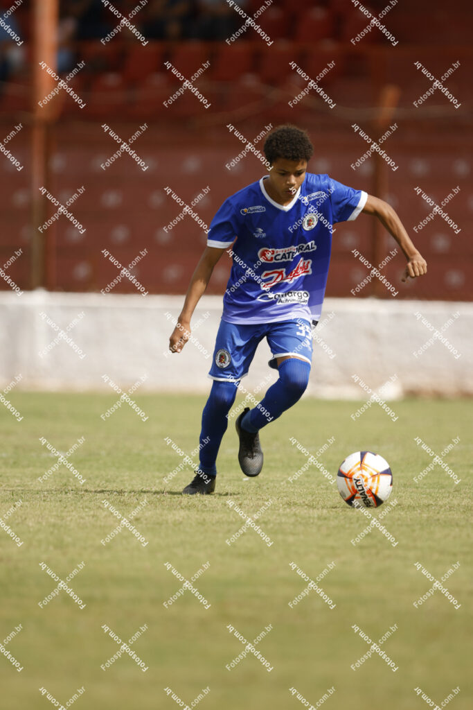 Evento Foto - 2026-05-24 18:59:30 - JLBS-SUB14-419.jpg