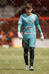 Evento Foto - 2026-05-24 18:59:38 - JLBS-SUB14-421.jpg