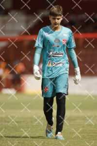Evento Foto - 2026-05-24 18:59:42 - JLBS-SUB14-422.jpg