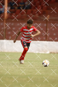 Evento Foto - 2026-05-24 18:59:46 - JLBS-SUB14-423.jpg