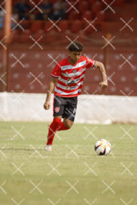 Evento Foto - 2026-05-24 18:59:49 - JLBS-SUB14-424.jpg