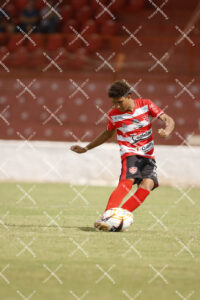 Evento Foto - 2026-05-24 18:59:57 - JLBS-SUB14-426.jpg
