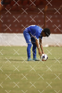 Evento Foto - 2026-05-24 19:00:02 - JLBS-SUB14-427.jpg
