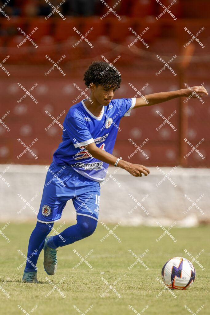 Evento Foto - 2026-05-24 19:00:22 - JLBS-SUB14-431.jpg