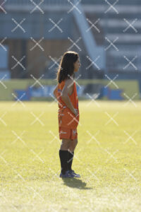 Evento Foto - 2026-06-07 17:44:12 - SUB13 JLBS-3.jpg