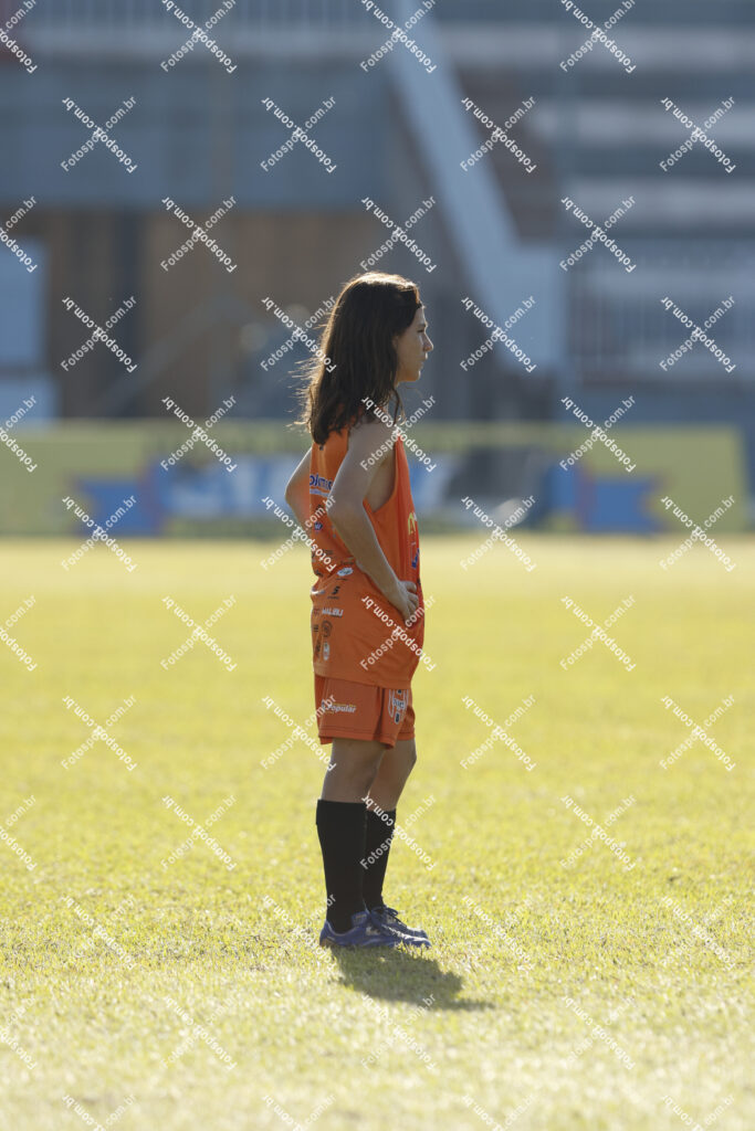 Evento Foto - 2026-06-07 17:44:12 - SUB13 JLBS-3.jpg